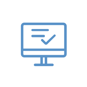 E-commerce promotion