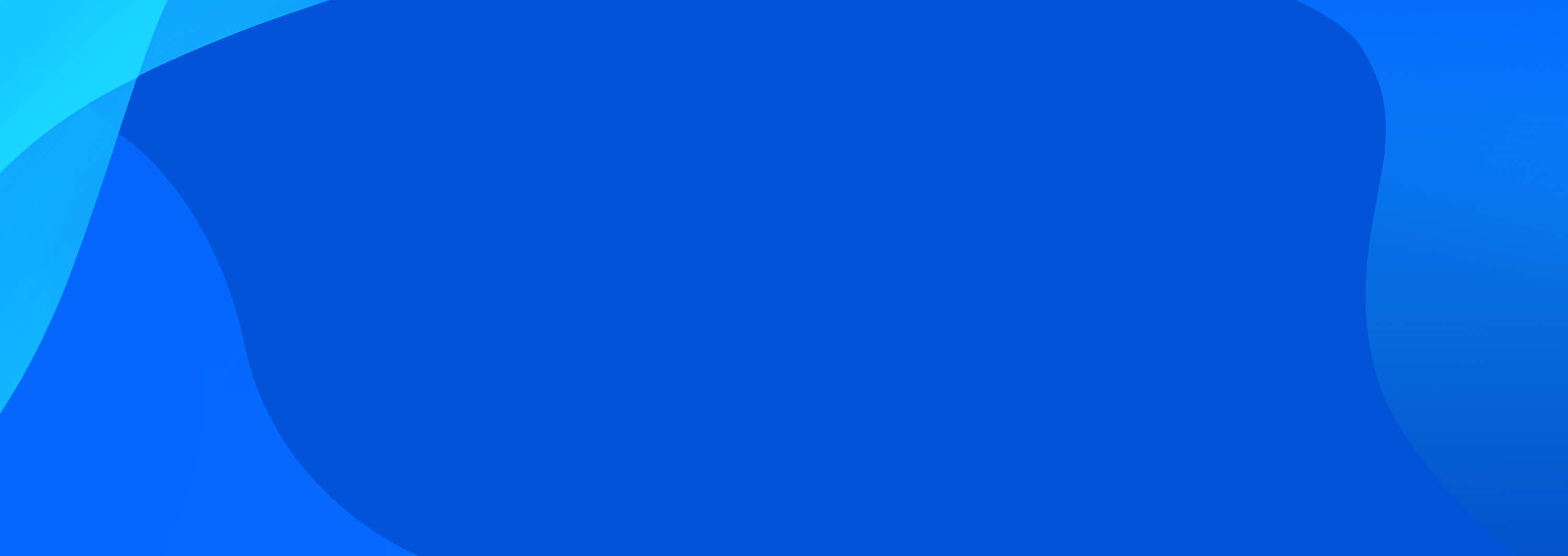 Customizable Business Operation Managment SaaS Platform