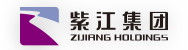紫江