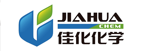 佳化化学