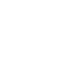 简单报销