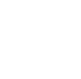 高端制造