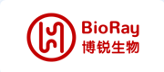 博锐生物