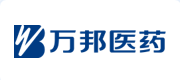 万邦医药