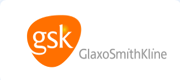 GSK
