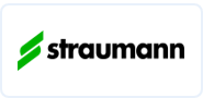 士卓曼straumann