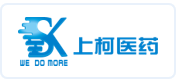 上柯