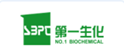 第一生化