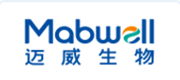 迈威生物